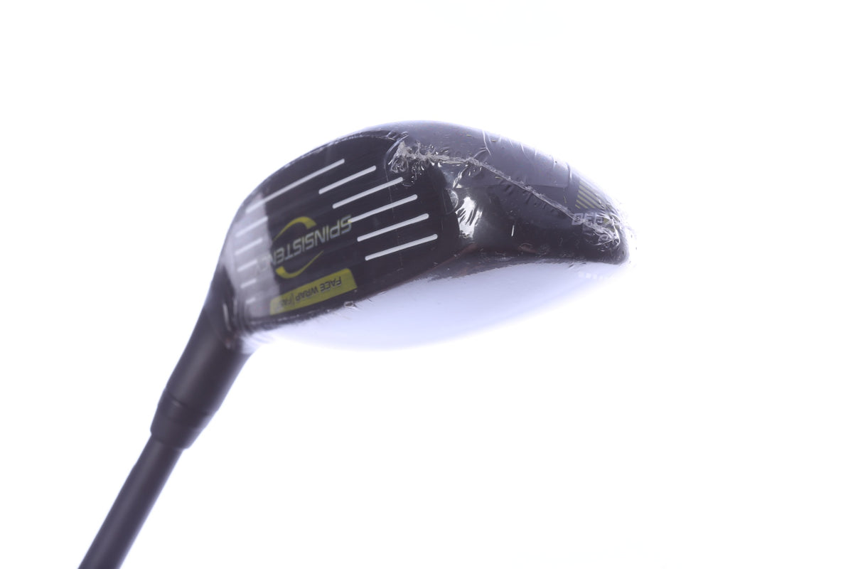 Used Ping G430 5H Hybrid - Right-Handed - 26 Degrees - Regular Flex