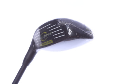 Used Ping G430 5H Hybrid - Right-Handed - 26 Degrees - Regular Flex