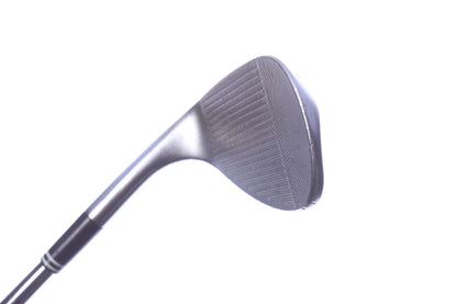Used Cleveland RTX ZipCore Tour Satin Sand Wedge - Right-Handed - 54 Degrees - Wedge Flex
