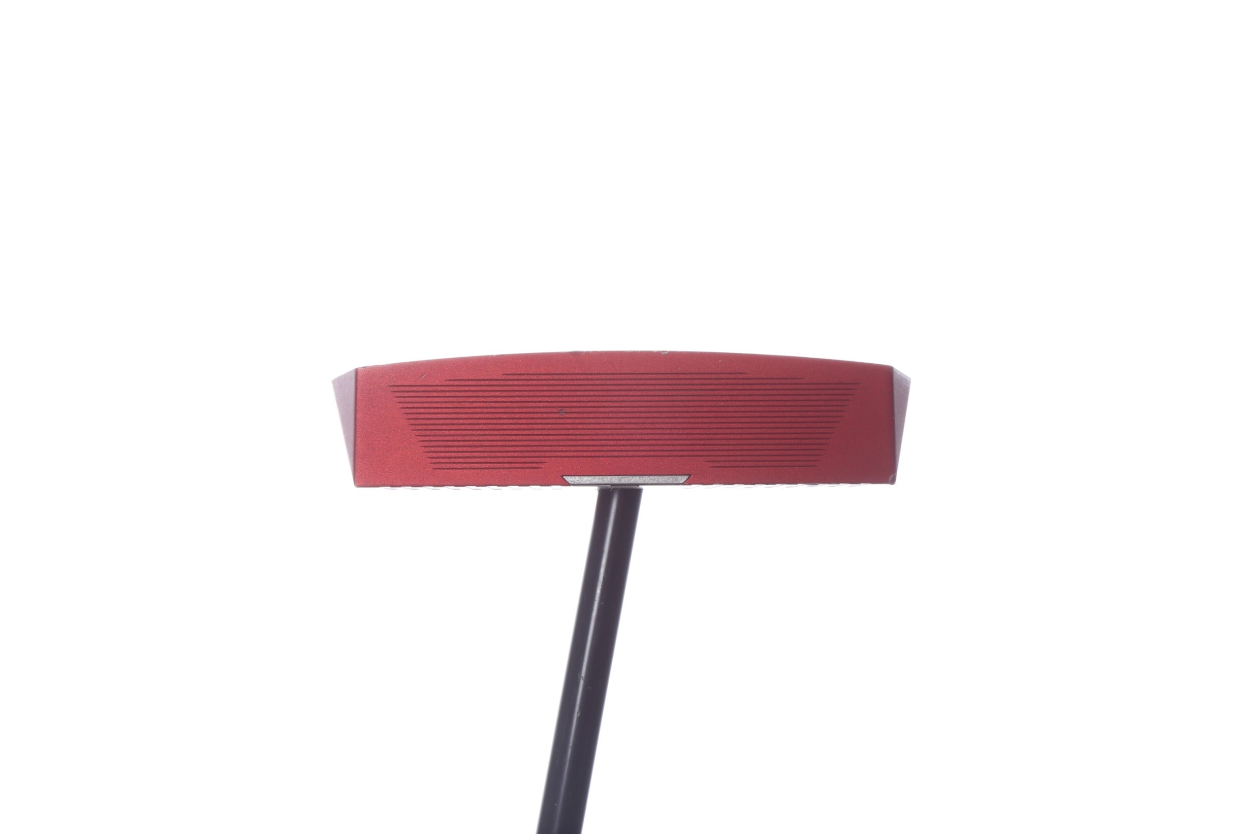 Used L.A.B. Golf MEZZ 1 Broomstick Putter - Right-Handed - 38 in - Mallet-Next Round