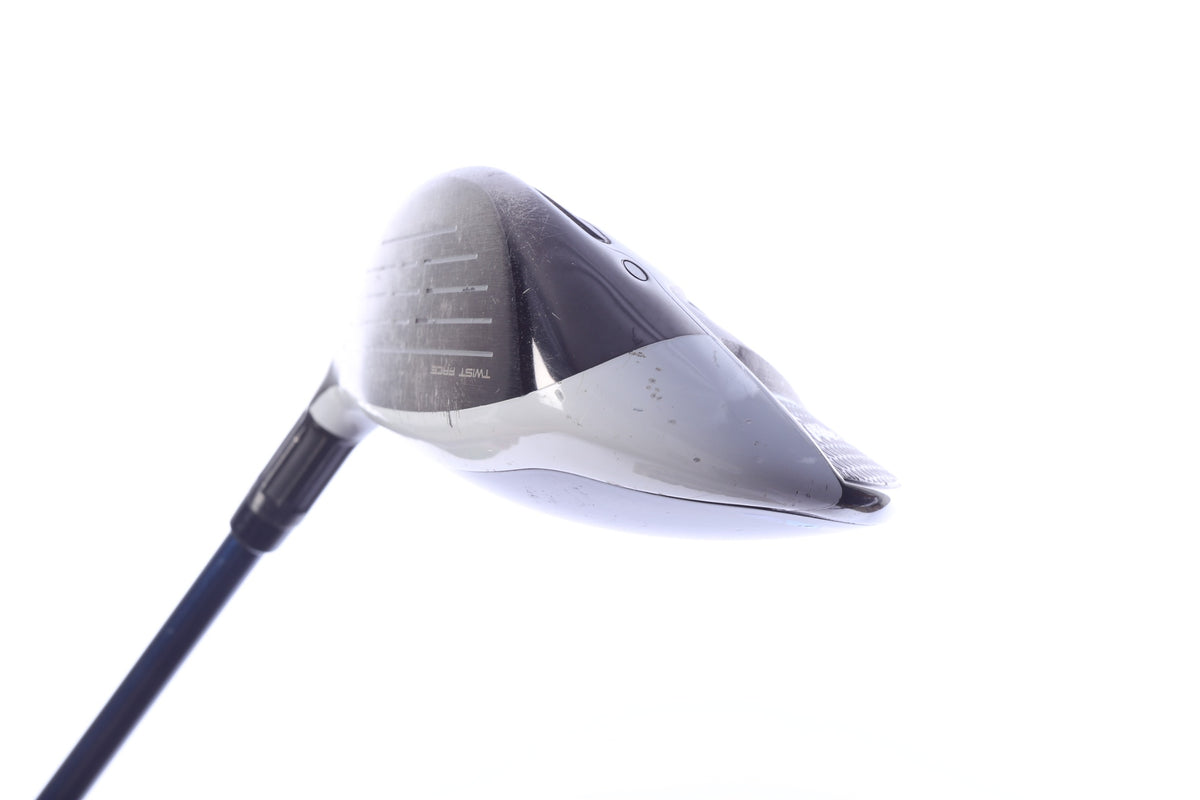 Used TaylorMade SIM2 MAX 5-Wood - Right-Handed - 18 Degrees - Stiff Flex