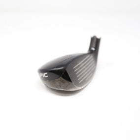 Used Callaway Epic Hybrid - HEAD ONLY - Right-Handed - 20 Degrees-Next Round