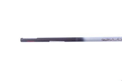Project X Denali Blue Driver Shaft Regular Flex Graphite - 46 in - No Adapter-Next Round