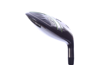 Used Callaway Epic Speed 3-Wood - Right-Handed - 15 Degrees - Stiff Flex