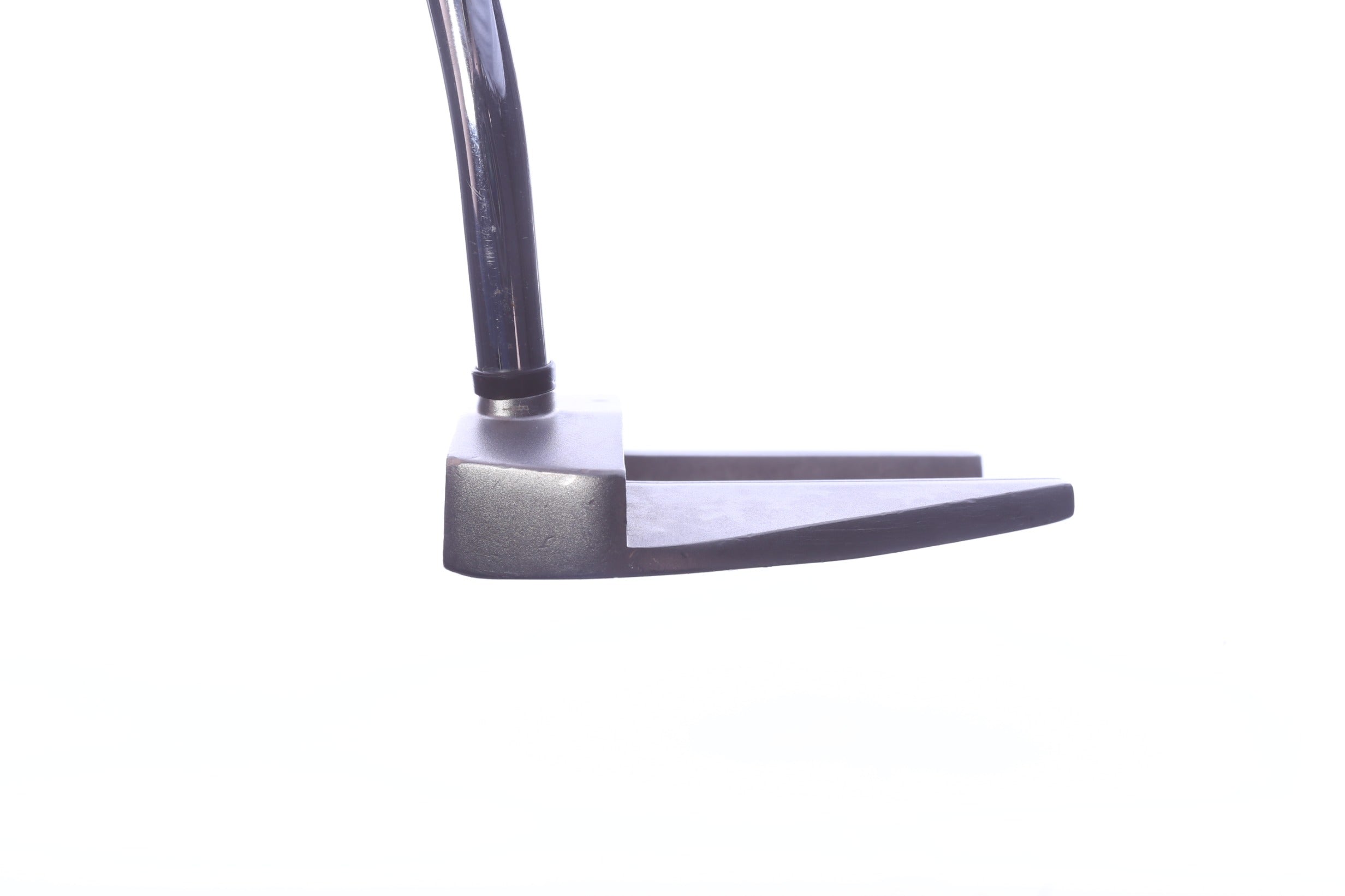 Used Odyssey White Hot XG #7 Putter - Right-Handed - 29 in - Mallet