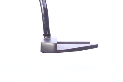 Used Odyssey White Hot XG #7 Putter - Right-Handed - 29 in - Mallet