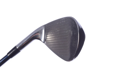 Used Callaway Paradym Ai Smoke HL Pitching Wedge - Right-Handed - 43 Degrees - Ladies Flex