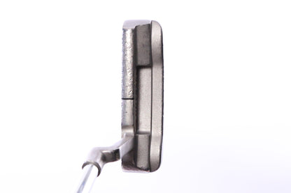 Used Odyssey White Hot Pro #1 Putter - Right-Handed - 35 in - Blade-Next Round