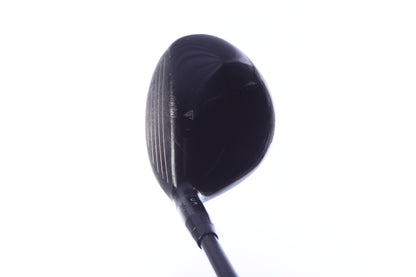 Used Titleist TS2 3-Wood - Right-Handed - 15 Degrees - Regular Flex