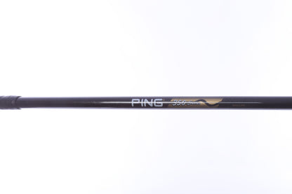 Used Ping i3 Blade Single 3-Iron - Right-Handed - Regular Flex-Next Round