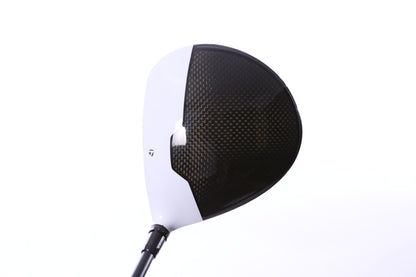Used TaylorMade 2016 M1 Driver - 10.5 Degrees - Regular Flex Grafalloy Raven - Right-Handed