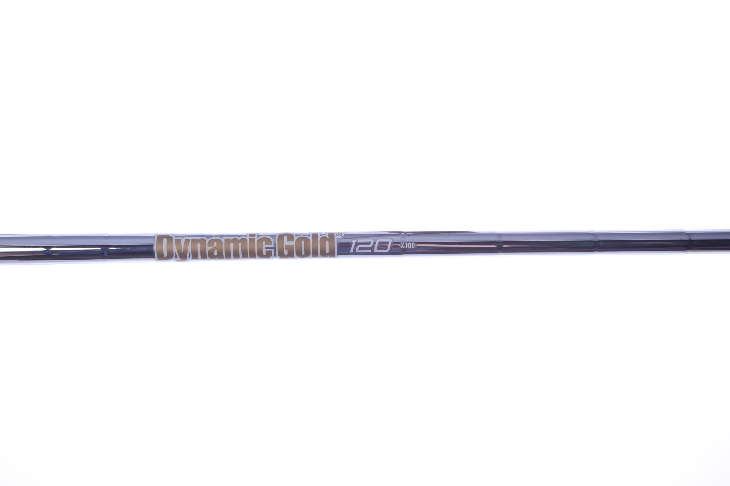 Used Ping i500 Single 5-Iron - Right-Handed - Extra Stiff Flex-Next Round