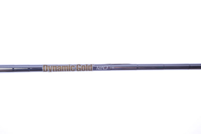Used Ping i500 Single 5-Iron - Right-Handed - Extra Stiff Flex-Next Round