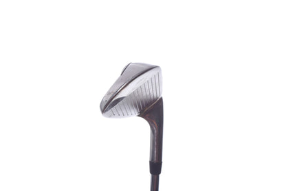 Used Callaway Paradym Ai Smoke Approach Wedge - Left-Handed - 46 Degrees - Stiff Flex-Next Round
