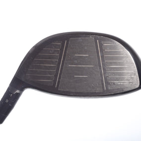 Used Callaway Big Bertha 23 Driver - 12.5 Degrees - Seniors Flex Callaway RCH 45 - Right-Handed-Next Round