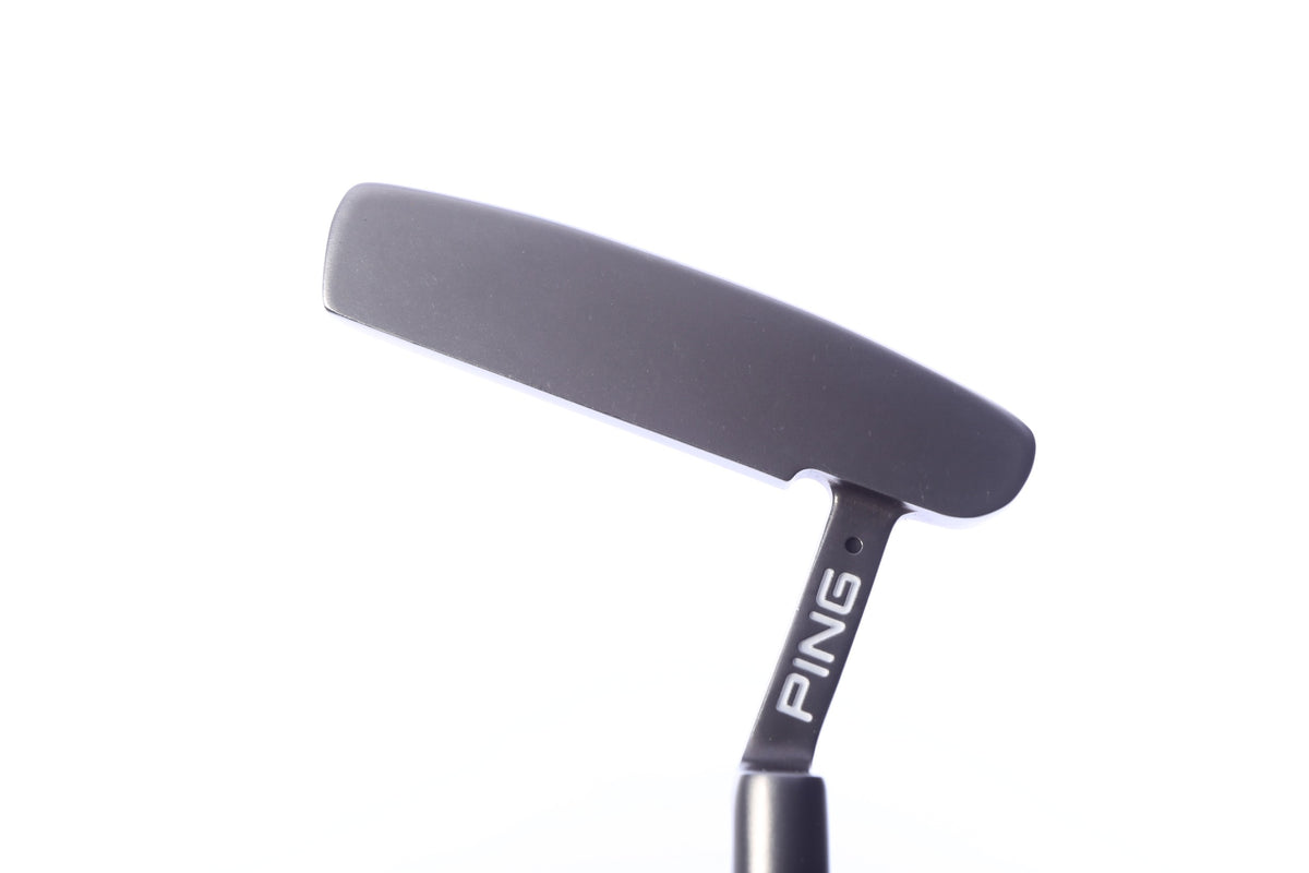 Used Ping Prodi G Anser Putter - Left-Handed - 32 in - Blade