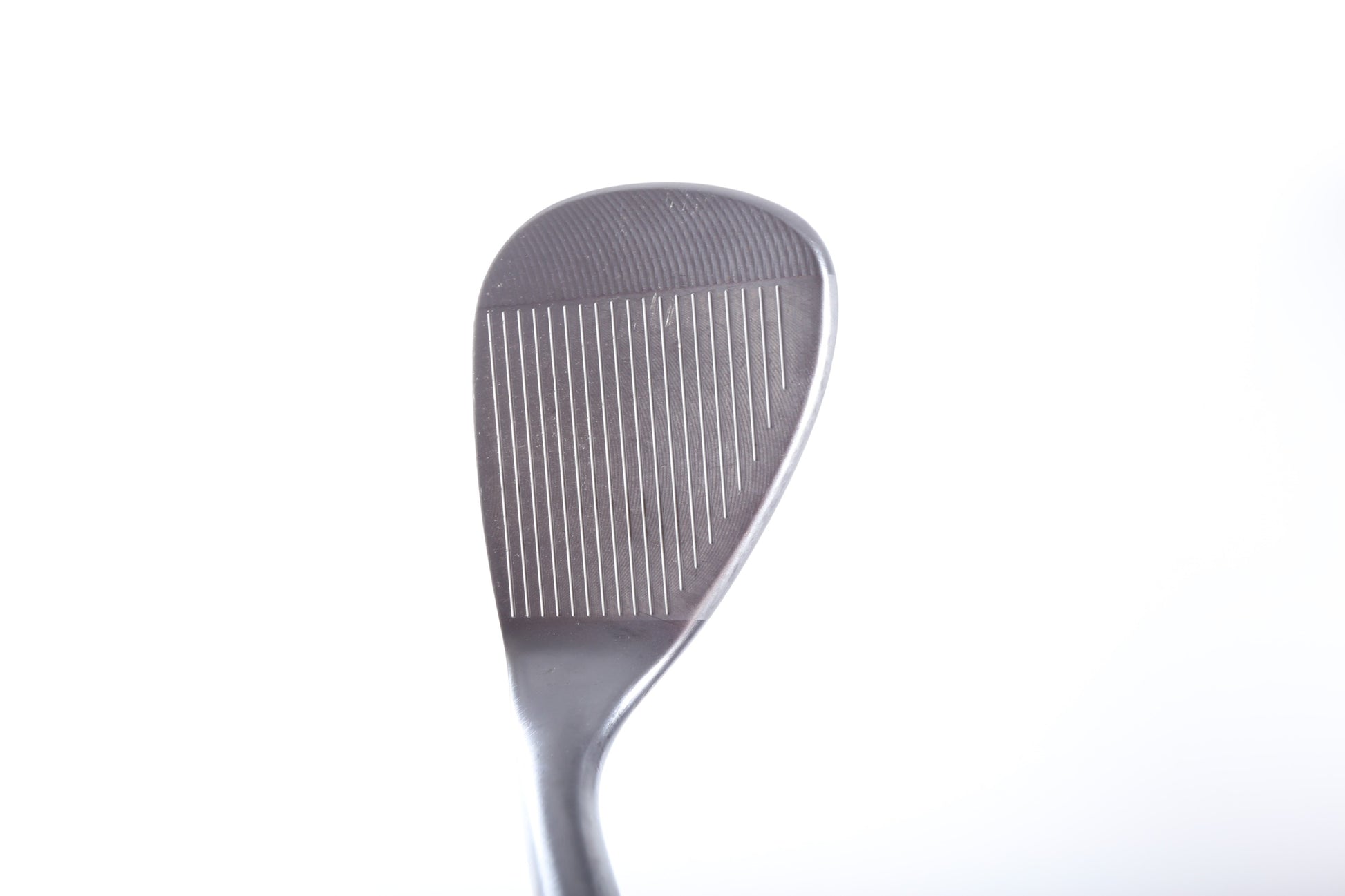 Used Cleveland CBX 4 Wedge Set - Right-Handed - 54*, 58* - Regular Flex-Next Round