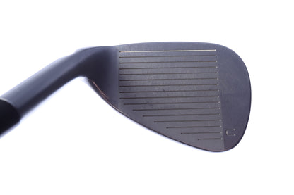 Used Ping G425 Utility Wedge - Right-Handed - 49.5 Degrees - Extra Stiff Flex