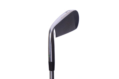 Used Callaway 2013 X Forged Single 3-Iron - Right-Handed - Stiff Flex