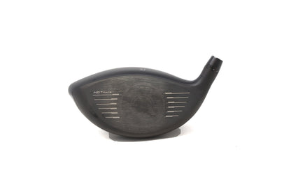 Used Cobra Darkspeed X Driver - HEAD ONLY - Right-Handed - 12 Degrees-Next Round