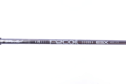 Used Callaway Mavrik Max Single 7-Iron - Right-Handed - Regular Flex