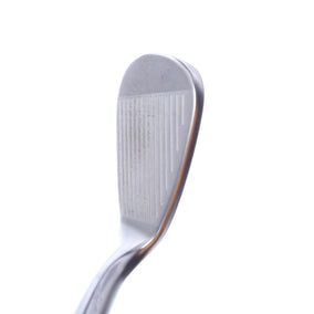 Used Callaway Apex Pro 21 Approach Wedge - Right-Handed - 50 Degrees - Stiff Flex-Next Round