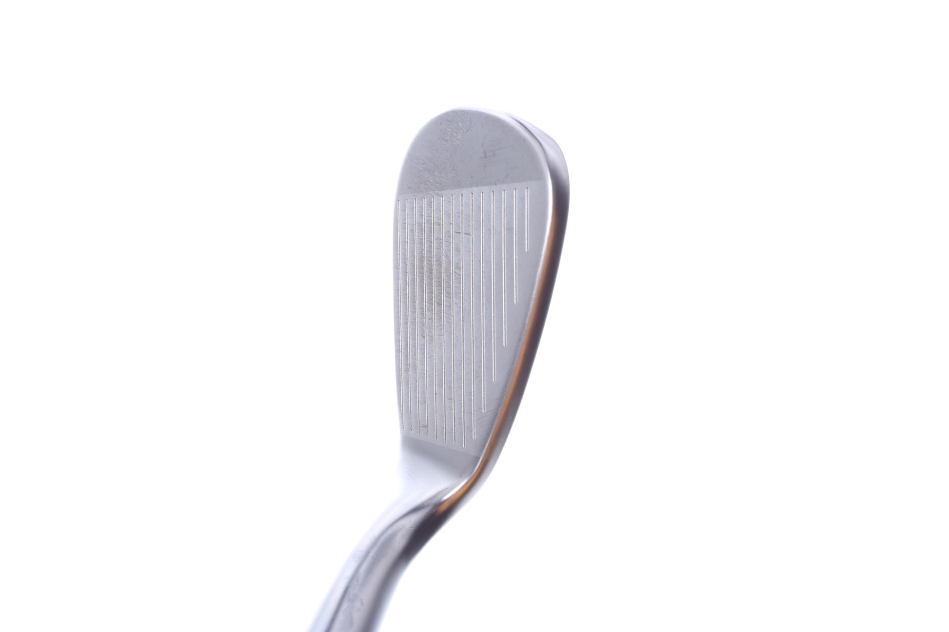 Used Callaway Apex Pro 21 Approach Wedge - Right-Handed - 50 Degrees - Stiff Flex-Next Round