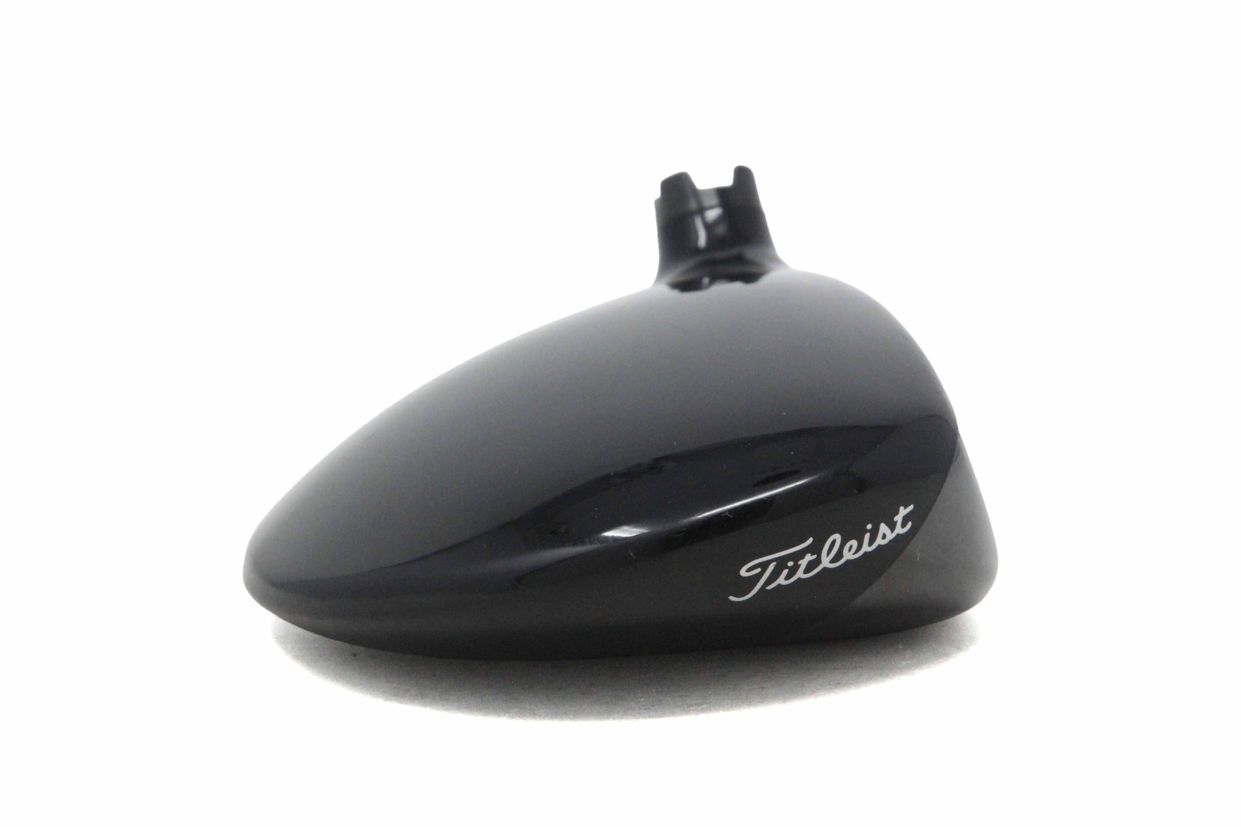 Used Titleist GT2 3-Wood - HEAD ONLY - Right-Handed - 15 Degrees