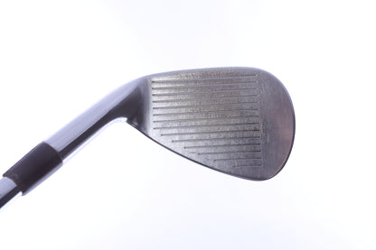 Used Titleist 2021 T200 Gap Wedge - Right-Handed - 48 Degrees - Stiff Flex-Next Round