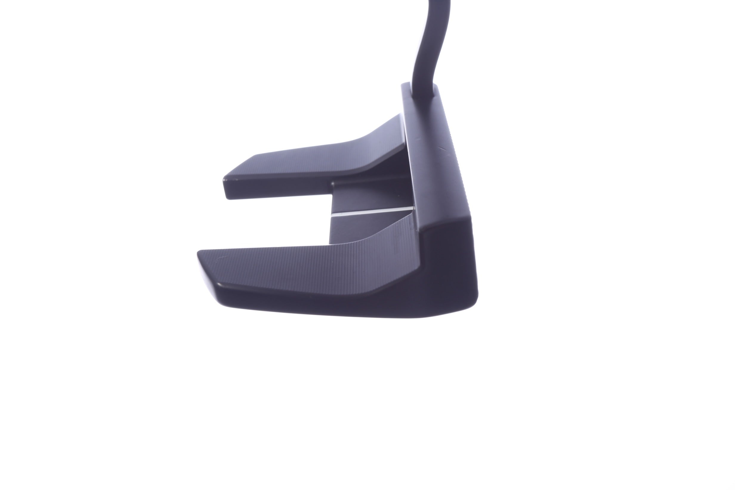 Used Ping PLD Milled Prime Tyne 4 Stealth Right-Handed Putter