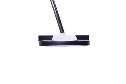Used Odyssey Ai-ONE Square 2 Square Max Stripe Putter - Right-Handed - 34 in - Mallet-Next Round