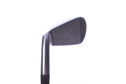Used Srixon ZX5 Single 6-Iron - Right-Handed - Extra Stiff Flex-Next Round