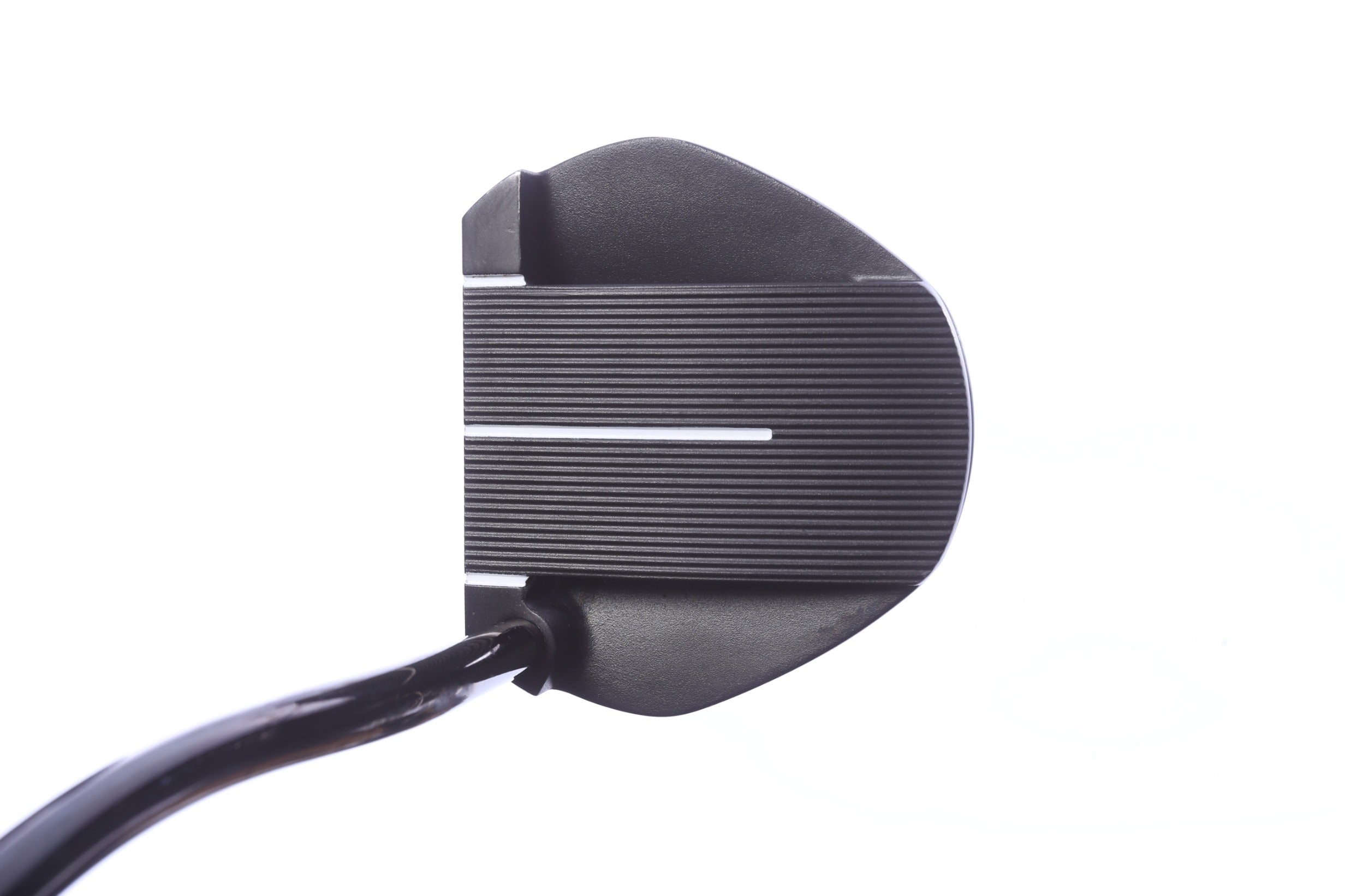 Used Ping 2021 Fetch Putter - Right-Handed - 34 in - Mallet