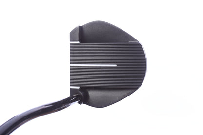 Used Ping 2021 Fetch Putter - Right-Handed - 34 in - Mallet