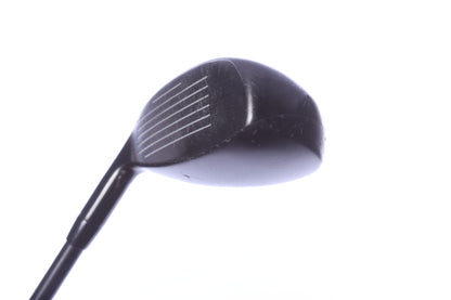 Used Callaway XR OS 5H Hybrid - Right-Handed - 25 Degrees - Regular Flex