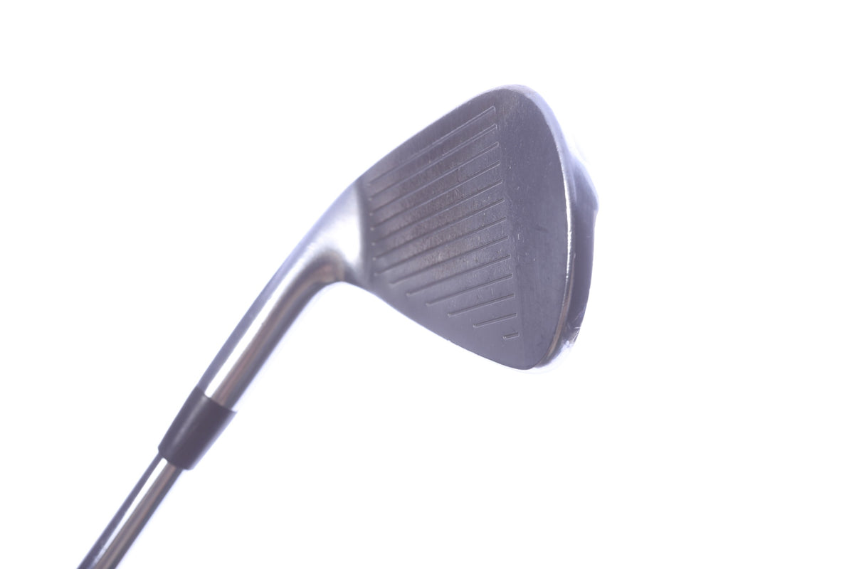Used Mizuno MP-18 MMC Single 7-Iron - Right-Handed - Stiff Flex