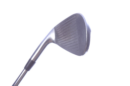 Used Mizuno MP-18 MMC Single 7-Iron - Right-Handed - Stiff Flex