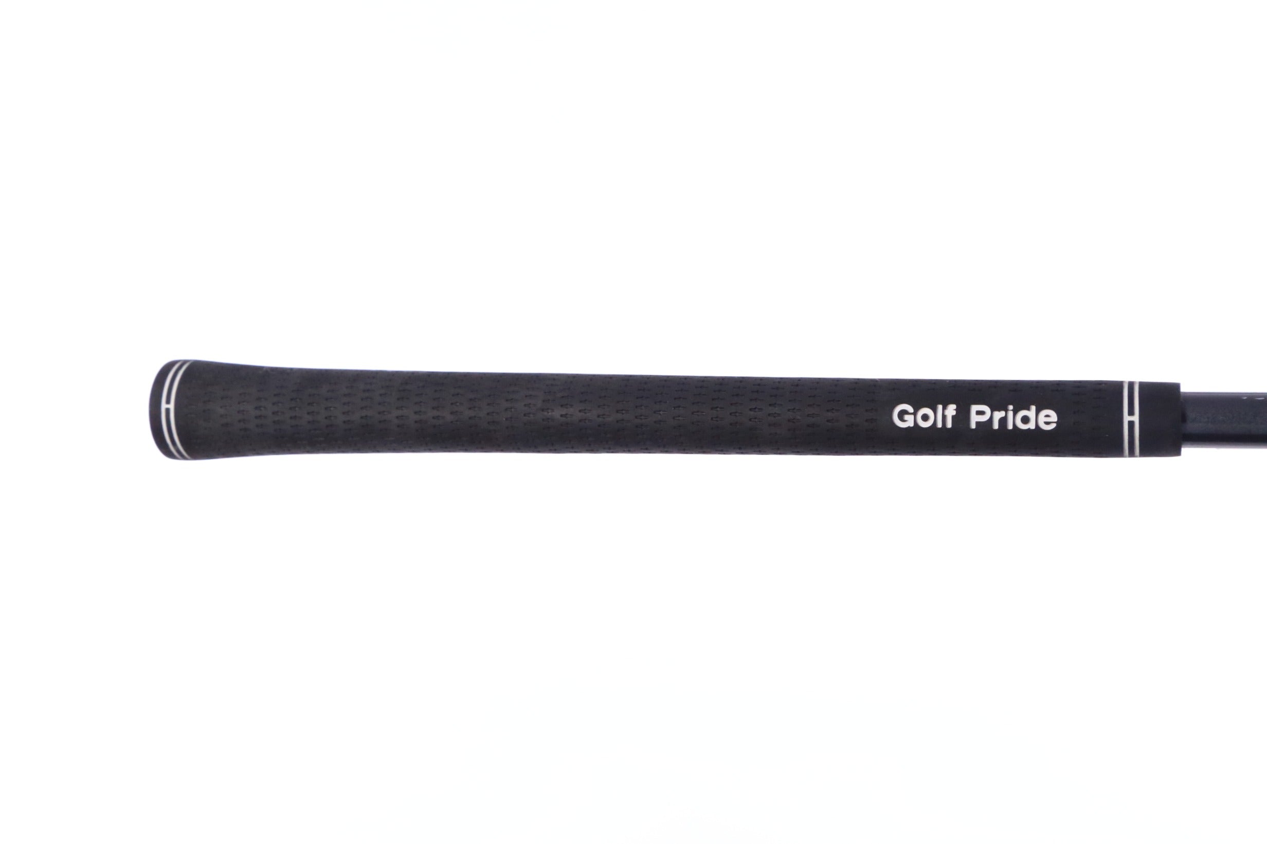 Used Cleveland Mashie 2H Hybrid - Right-Handed - 18 Degrees - Extra Stiff Flex-Next Round
