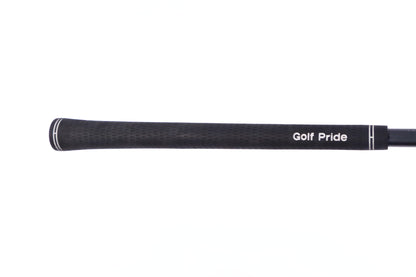 Used Cleveland Mashie 2H Hybrid - Right-Handed - 18 Degrees - Extra Stiff Flex-Next Round