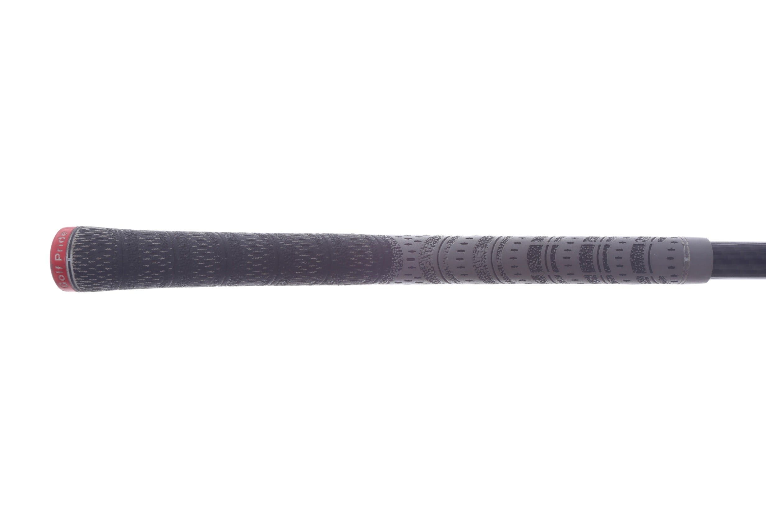 Used TaylorMade M5 3-Wood - Left-Handed - 15 Degrees - Regular Flex-Next Round