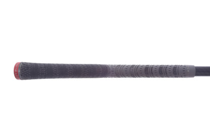 Used TaylorMade M5 3-Wood - Left-Handed - 15 Degrees - Regular Flex-Next Round