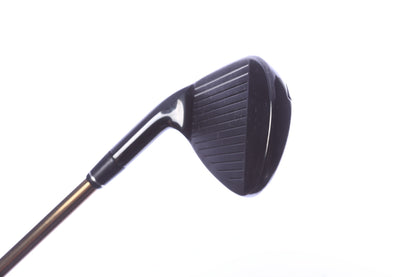 Used Callaway Epic Forged Star Single 9-Iron - Right-Handed - Ladies Flex