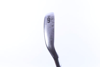 Used Callaway 2018 Edge Single 6-Iron - Right-Handed - Regular Flex-Next Round