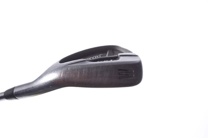 Used Titleist 712 AP1 Gap Wedge - Right-Handed - 47 Degrees - Regular Flex-Next Round