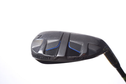 Used Cleveland Launcher XL Halo Single 7-Iron - Right-Handed - Ladies Flex-Next Round