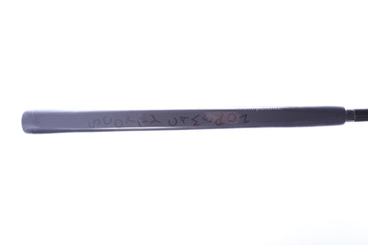 Used Titleist Scotty Cameron Inspired by Justin Thomas Phantom X 5.5 Putter - Right-Handed - 35 in - Mallet-Next Round