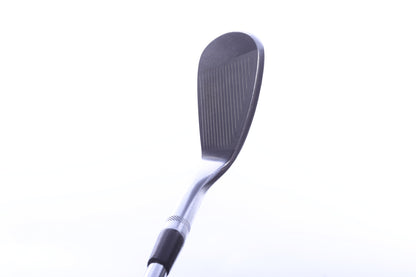 Used Titleist Vokey SM5 Gold Nickel Sand Wedge - Right-Handed - 54 Degrees - Wedge Flex