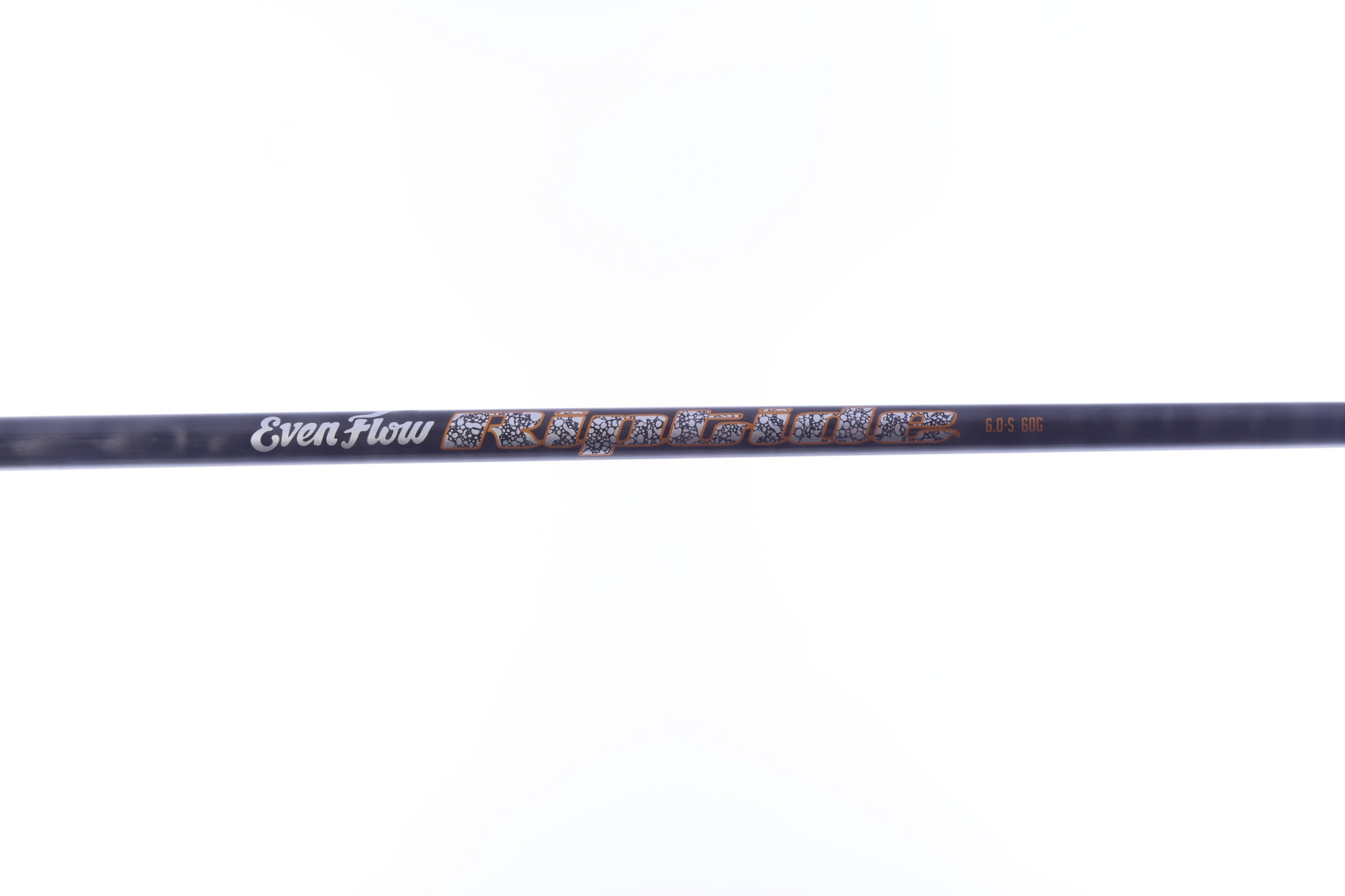 Used Callaway Paradym Driver - 9 Degrees - Stiff Flex Project X EvenFlow Riptide - Right-Handed-Next Round