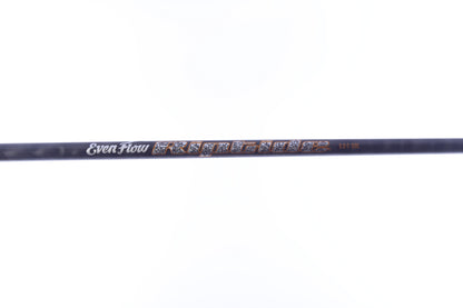 Used Callaway Paradym Driver - 9 Degrees - Stiff Flex Project X EvenFlow Riptide - Right-Handed-Next Round