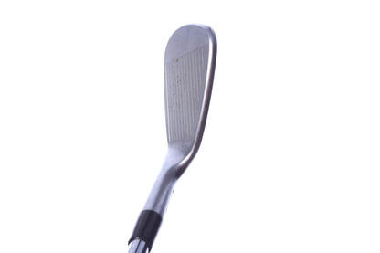 Used Ping iBlade Single 9-Iron - Right-Handed - Extra Stiff Flex-Next Round